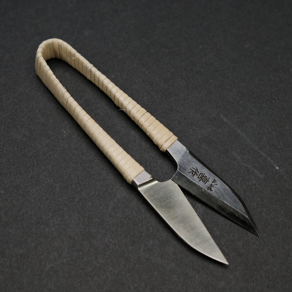 http://www.aiandomknives.com/cdn/shop/files/MoriheiKisakuNigiriThreadShears105mm_KiriBox_-8_1200x1200.jpg?v=1692055462