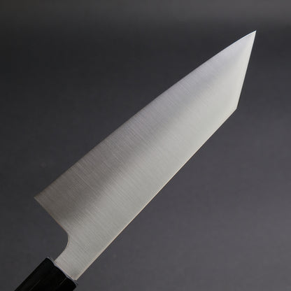 Hitohira FJ VG-10 Bunka 180mm Taihei Ho Wood Handle (Wa)