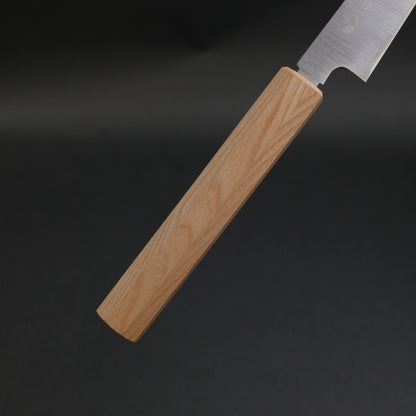 Konosuke GS+ Petty 150mm Khii Chestnut Handle