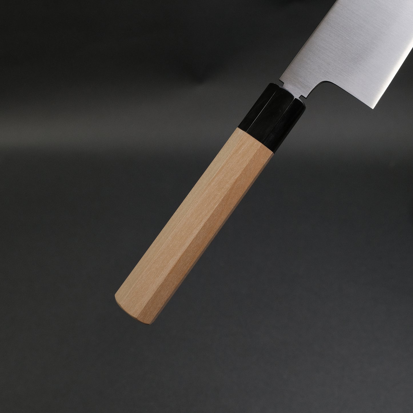 Konosuke HD2 Gyuto 225mm Ho Wood Handle