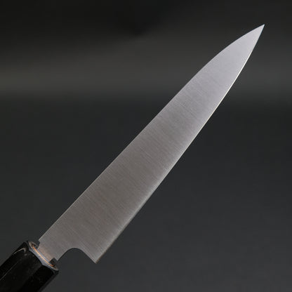 Konosuke HD2 Petty 150mm Ho Wood Handle