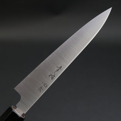 Konosuke HD2 Petty 150mm Ho Wood Handle