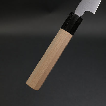 Konosuke HD2 Petty 150mm Ho Wood Handle