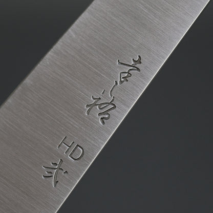 Konosuke HD2 Petty 150mm Ho Wood Handle