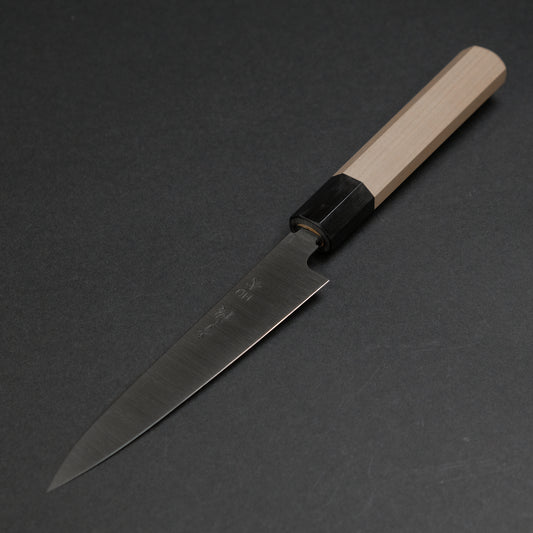 Konosuke HD2 Petty 150mm Ho Wood Handle