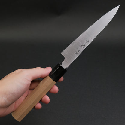 Konosuke HD2 Petty 150mm Ho Wood Handle