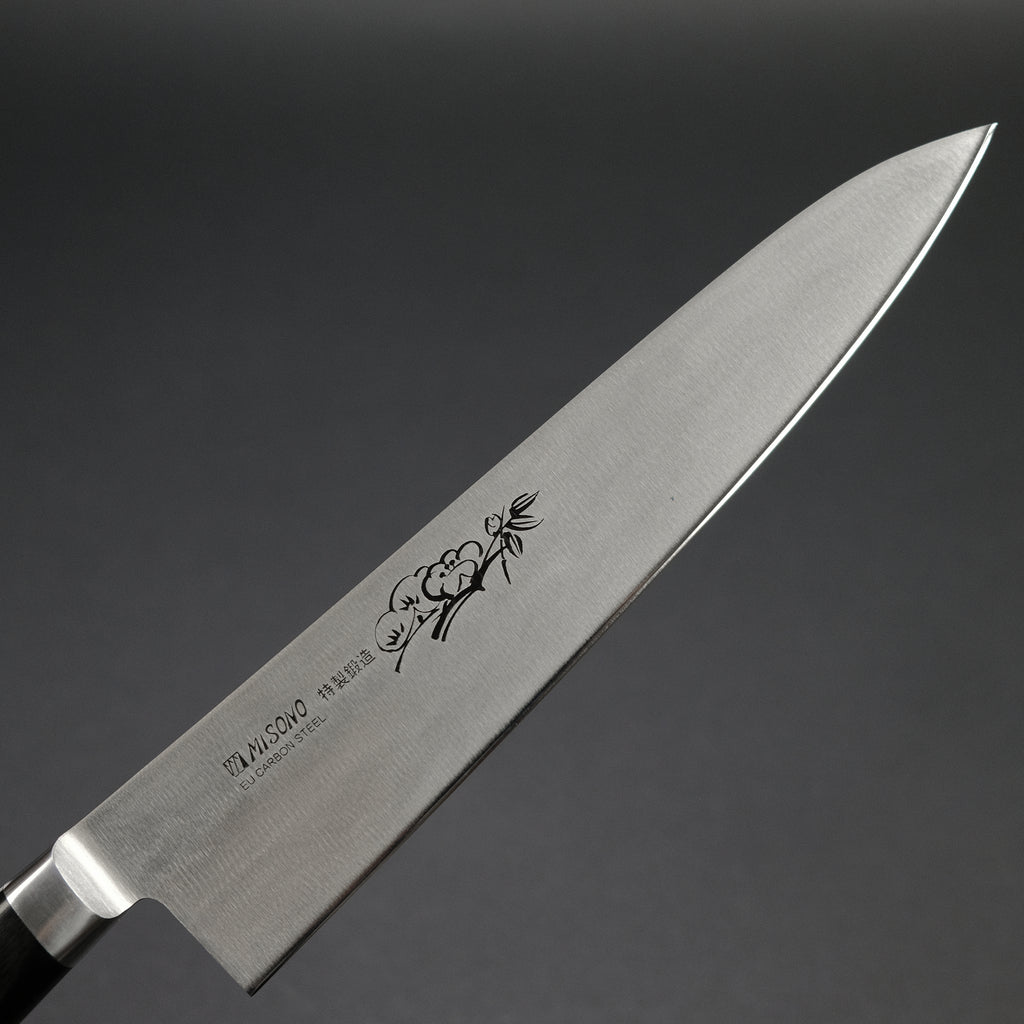 https://www.aiandomknives.com/cdn/shop/files/MisonoSwedishCarbonSteelGyuto210mmPakkaHandle-11_1024x1024.jpg?v=1689636666