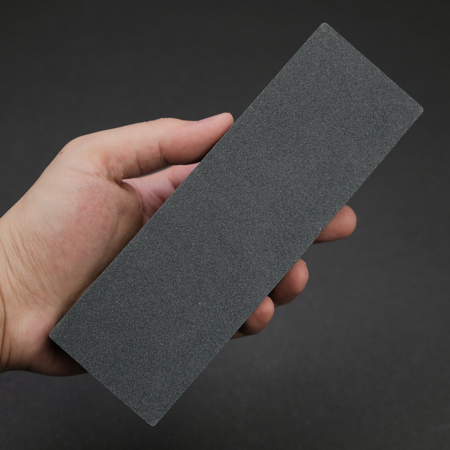 Naniwa 220 Grit Flattening Stone