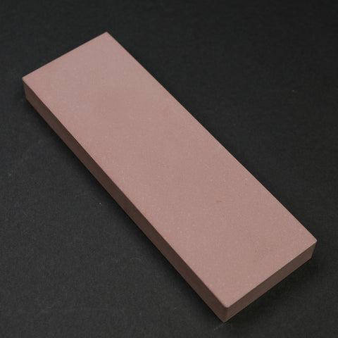 Naniwa Rust Eraser - Pink